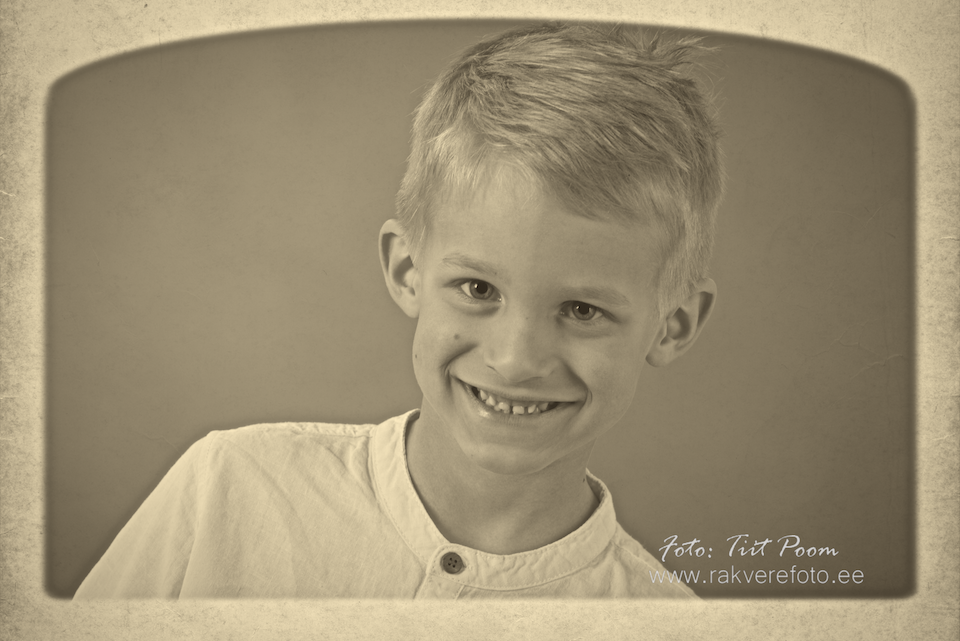 10409713 1119108971474425 1749942060834411100 n